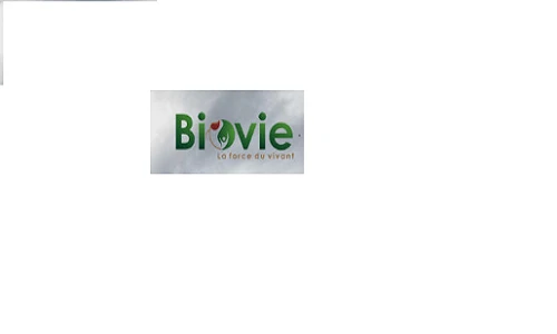 Guérissezvotrecarenceenvitamine B12 avec des super aliments