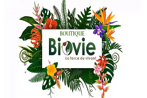 Commandez des produits de cure détoxsainsici