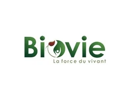Acheter des algues fraîches en ligne sur Biovie
