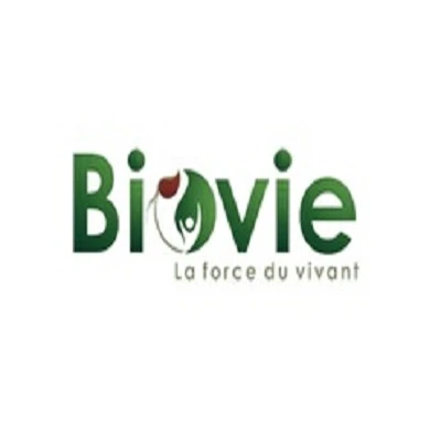 Offrez-vous les nutriments des germes avec une germoir automatique