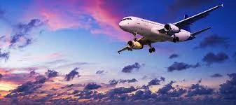 Know More About Etihad Refund Policy