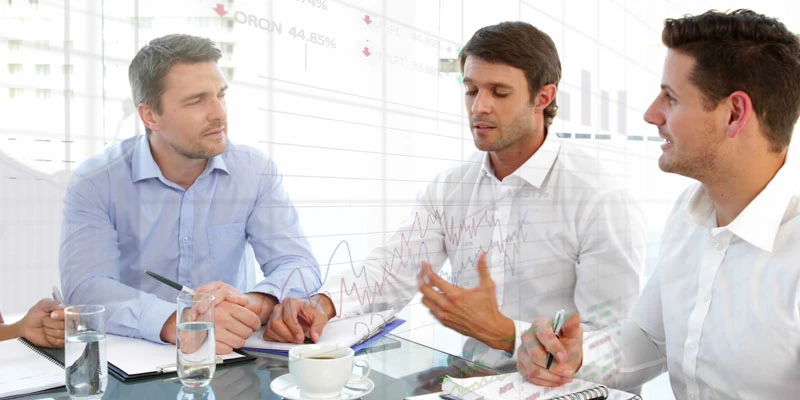 Challenges and Solutions in Market and Competitive Intelligence Analysis