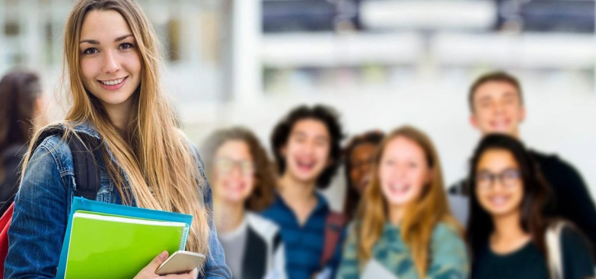 How can get Assignment Help London Service?