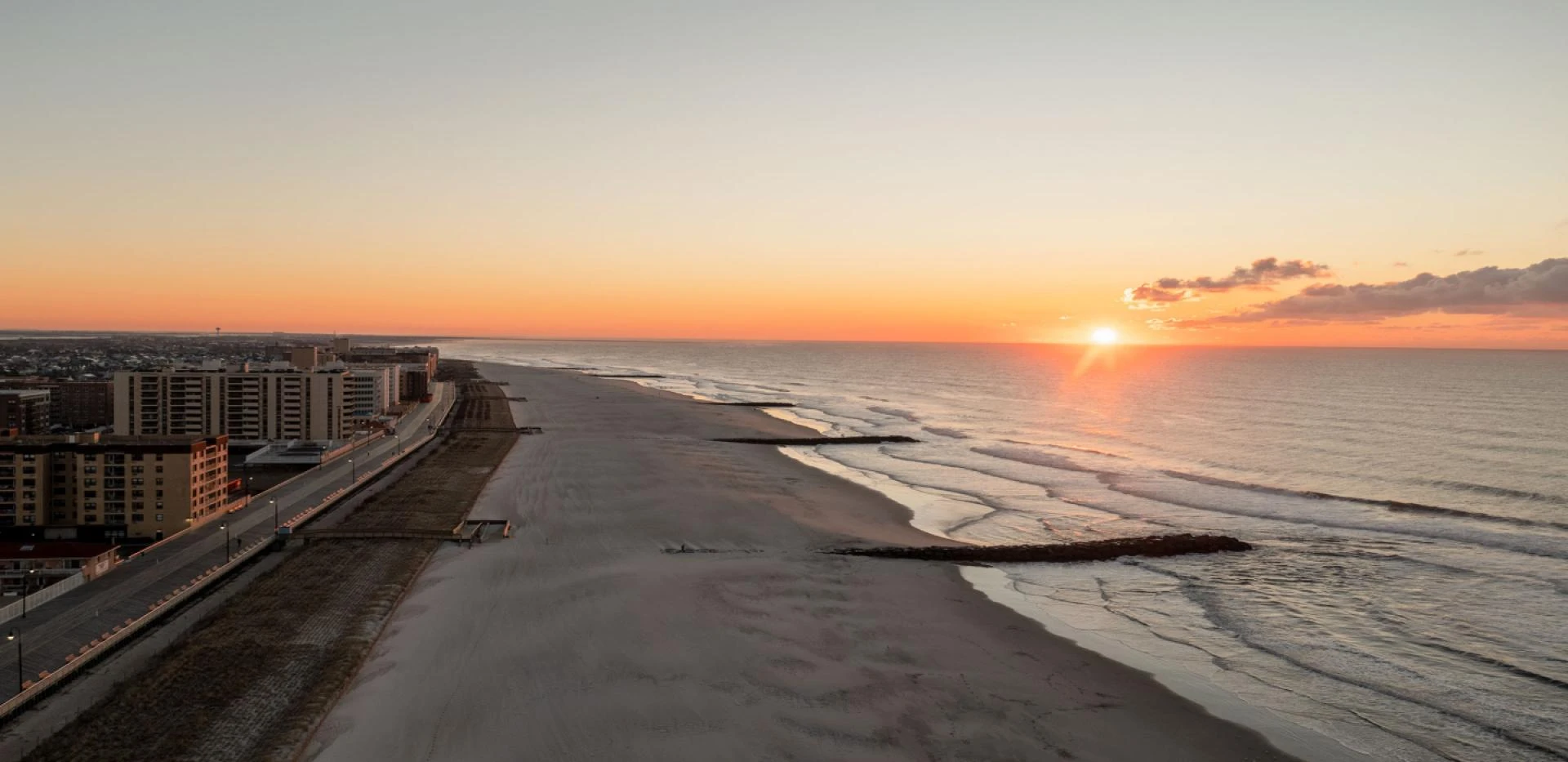 Living the Coastal Dream: Exploring Long Island's Best Waterfront Condos