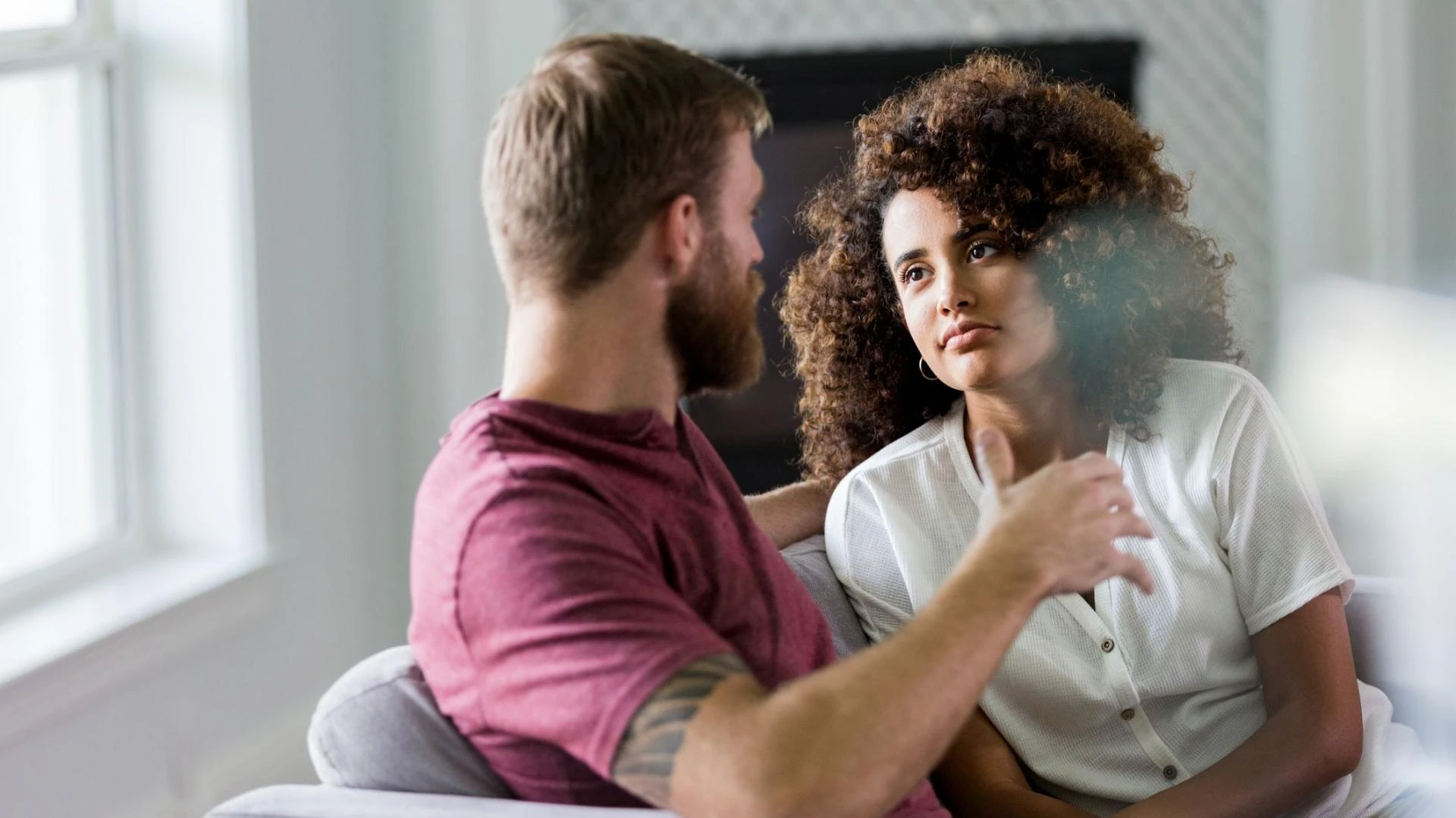 From Struggling to Succeeding: How Super Megalis Medicine Can Transform Your Life