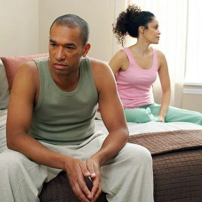 Say Goodbye to Performance Anxiety with Megalis Medication