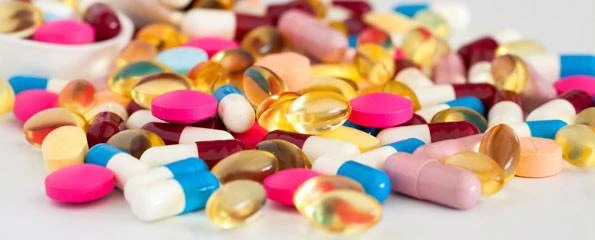 The most popular ED drug in the USA is Tadalista 40