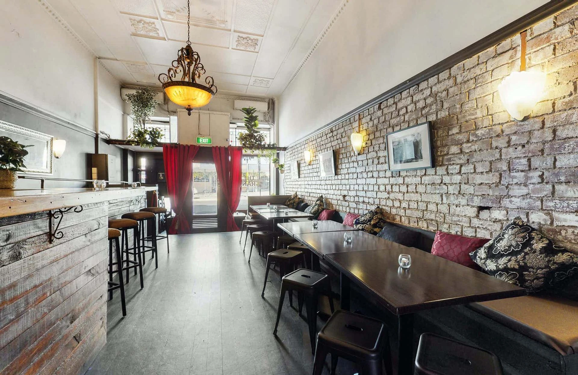 Top Questions To Ask Before Hiring Conference Venues In The City