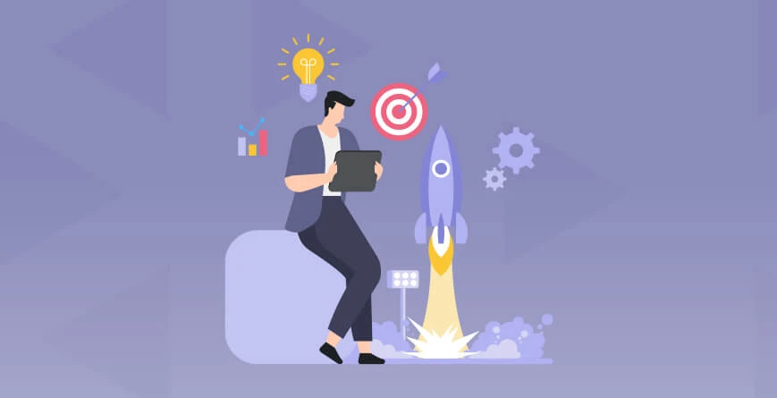 Starting Right: 6 Tips to Streamline Your Startup