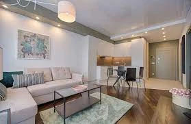 Elevate Your Living Experience: Connect the Best Renovation Companies in Dubai