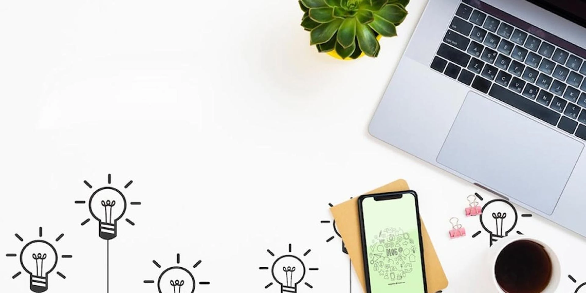 How To Collect Emails For Email Marketing?