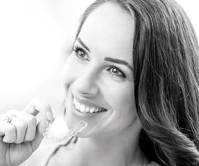 Understanding Invisalign and Its Success Rate