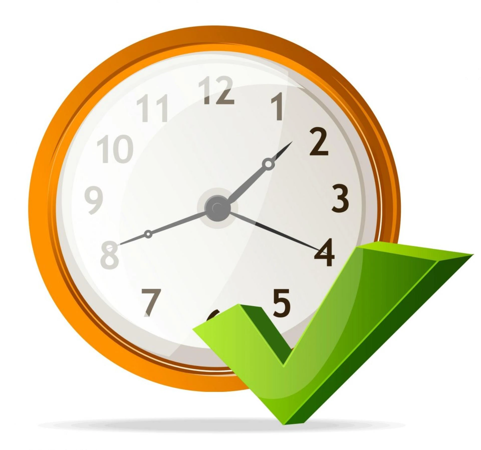 4 Best Time Management Tips For College Students