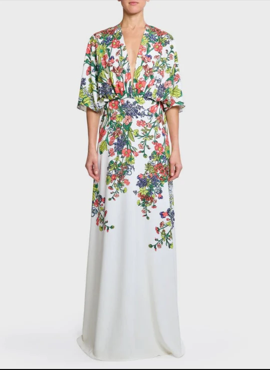 Fashion That's Defines You As A Individual