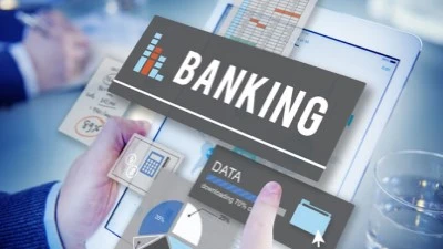 India Banking Market Opportunity, Analysis, Growth, Trends, Share &amp; Size