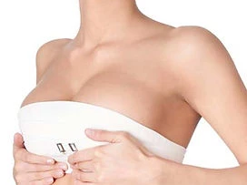 A tested transformation to your over-sized breasts at Boob Job Winter Park Florida