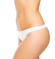 A true revelation of our dreams: Mommy Make Over Winter Park Florida