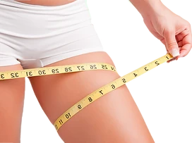 New age realization of women is respected at Mommy makeover Orlando Winter Florida