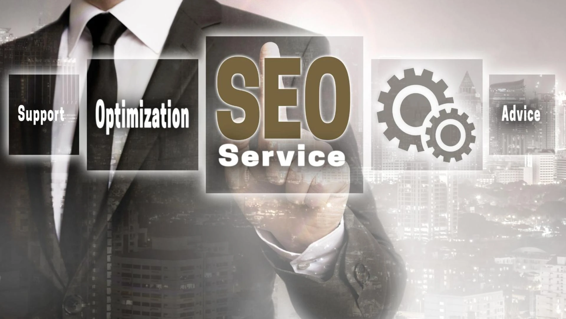 Monthly SEO Services: Guide for Beginners and Experts