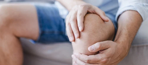 How to Use Tramadol Capsules for Intense Pain Relief