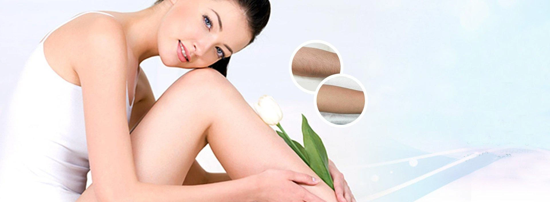 Presenting the Best Hair Transplant and Removal Clinic