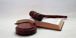 A Guide to Legal Dispute Resolution of A Litigation Law Firm
