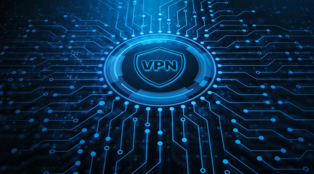 Best working VPN for UAE in 2022