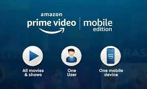 How to activate Amazon on my TV? | www.amazon.com/mytv enter code