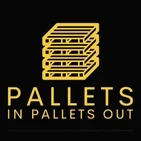 Everything you Need to Know About Short Term Pallet Storage for your Business