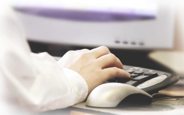 Writing A Tender Proposal? Check These 5 Tips For A Winning Bid