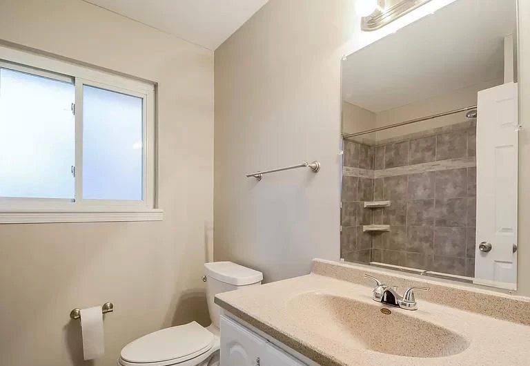 Unveiling the Silent Assassins: What Kills Most Insects?