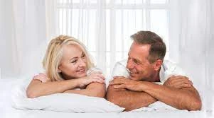 Is It Safe to Take Ivermectin Tablets? What Are the Benefits, Drawbacks, and Dangers?