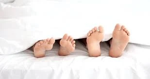 Ivermectin is a safe and well-tolerated treatment for parasites, even in little children.