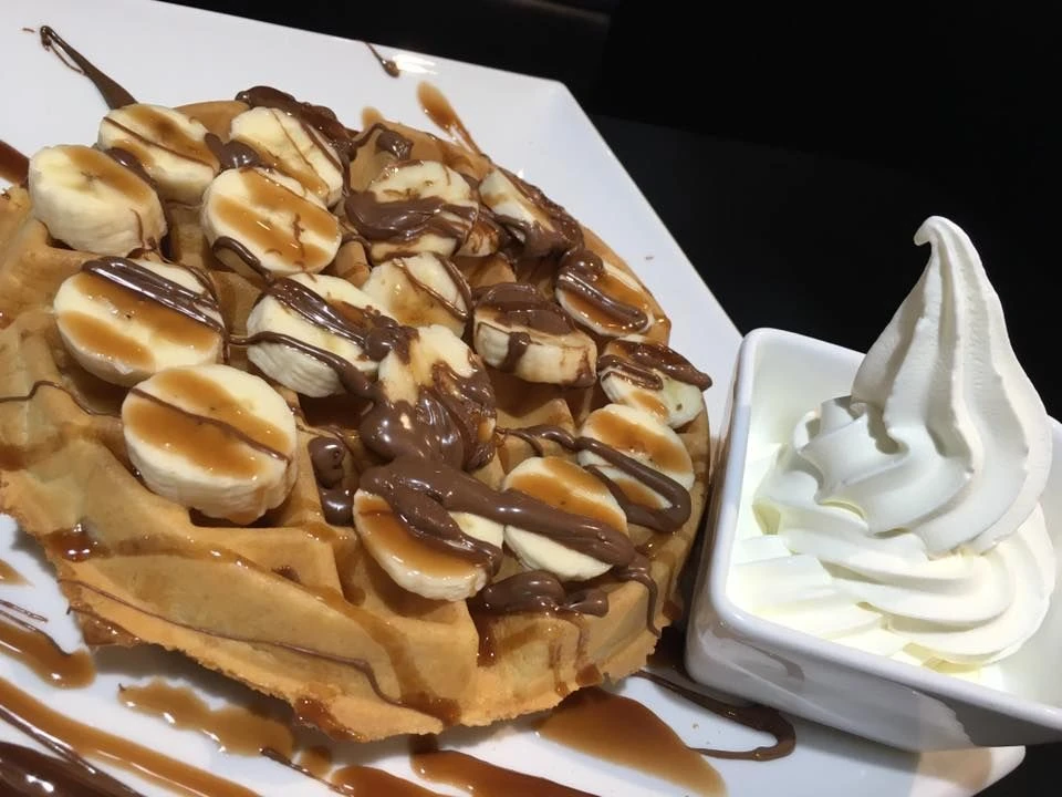 Interesting Facts About Coffee