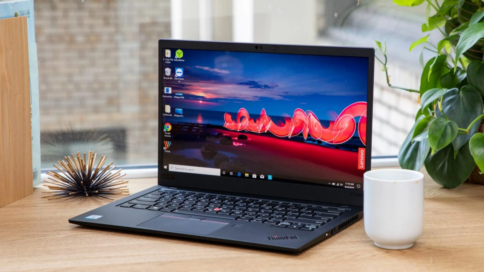Top Best Laptop Under 500