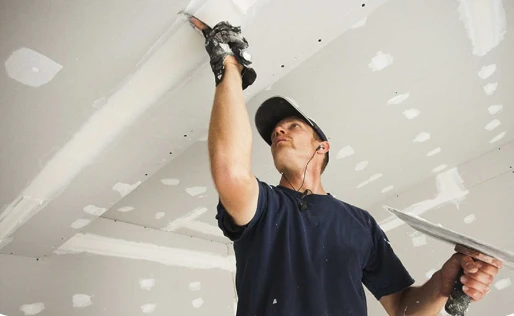 Carpenter Near Me: Your Ultimate Solution for Quality Woodwork in Lawrenceville