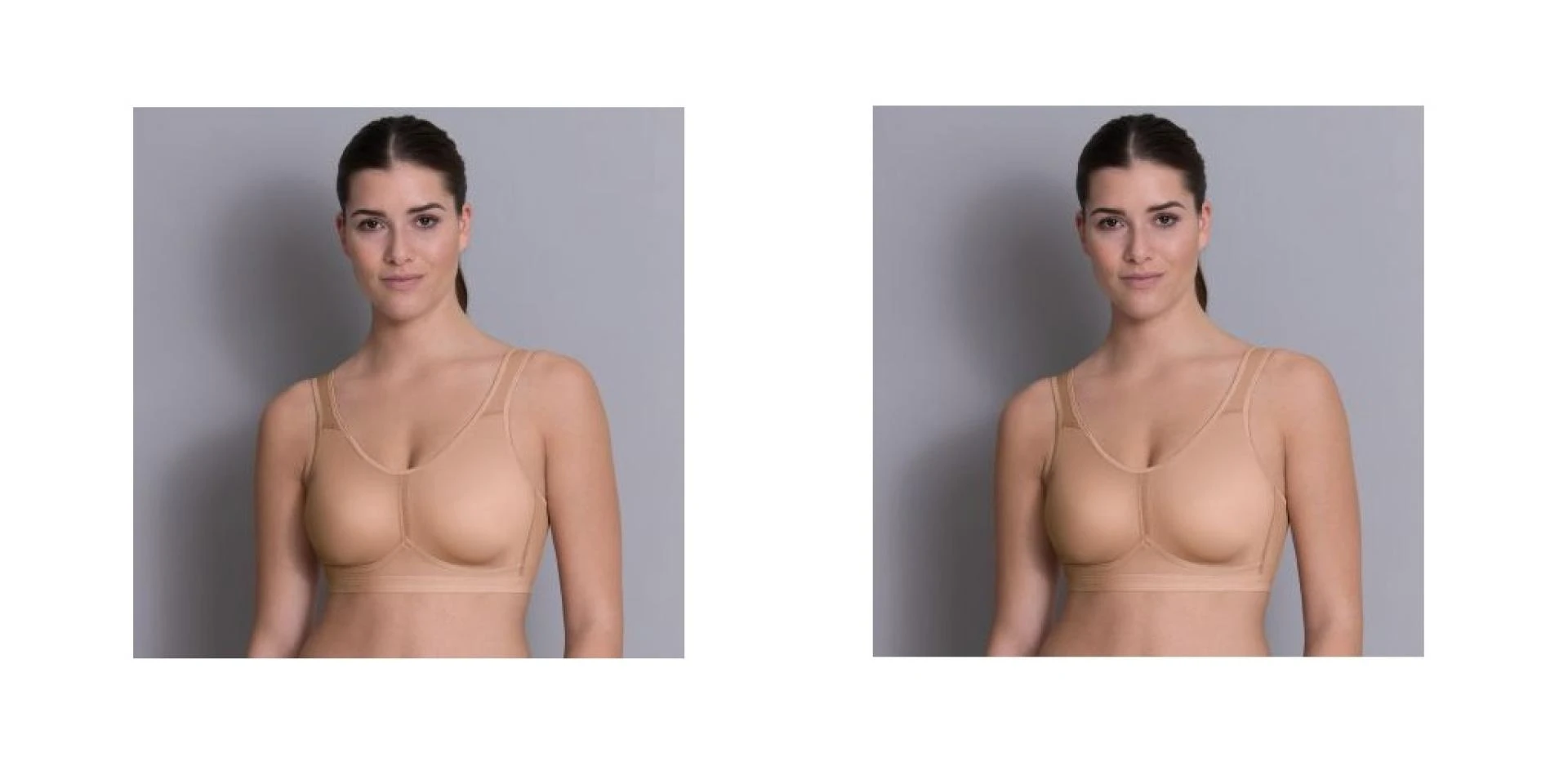 3 Ways To Be More Comfortable When You Work Out