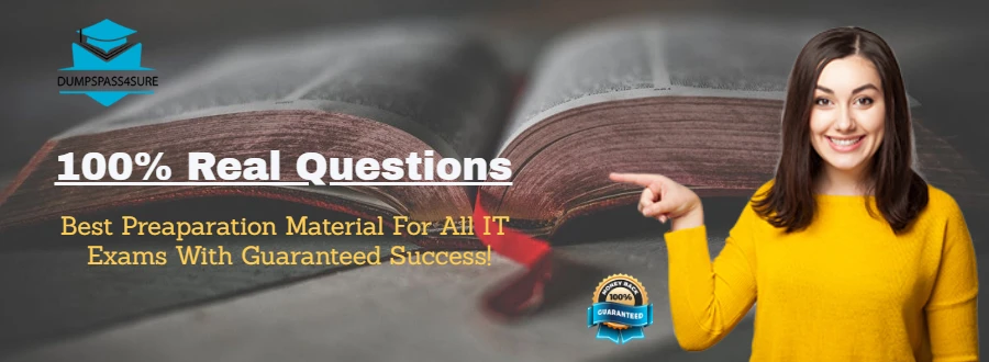 How to Pass 1Z0-082 Exam?