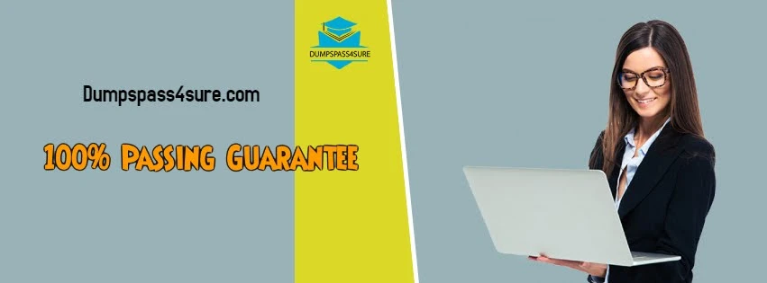 How to Be Well Prepared for HPE6-A67 Aruba Certified ClearPass Associate (ACCA) V6.7 Exam Using Dumps PDF?