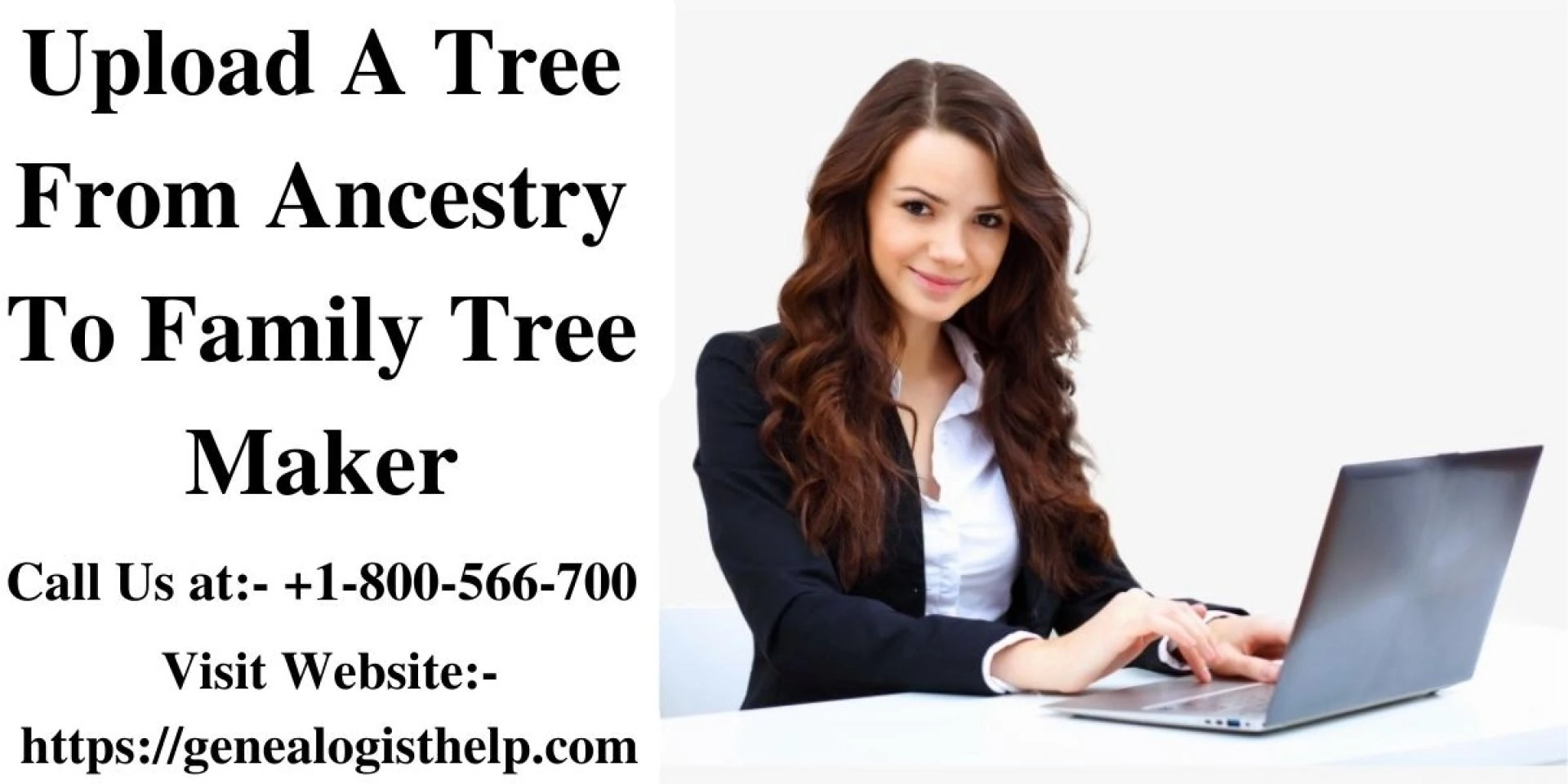 Instantly Upload A Tree From Ancestry to Family Tree Maker [2022] - Ultimate Guide