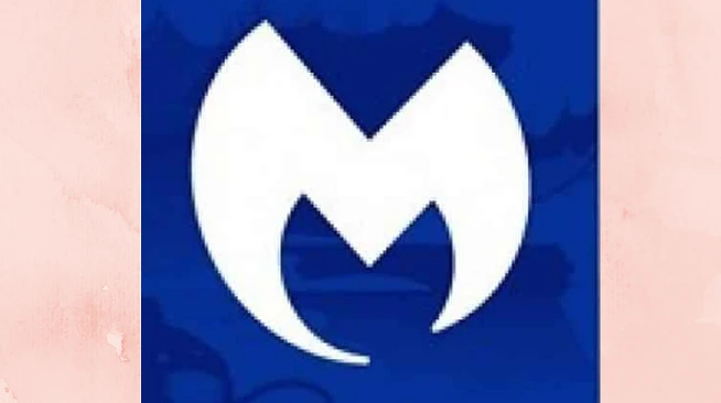 How to fix Malwarebytes Context Menu Missing instantly