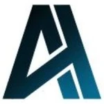 Best Software Development Company In Mohali | Ameotech Informatics