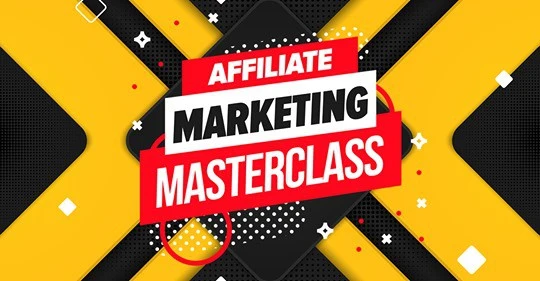 Kulwant Nagi’s Affiliate Marketing Masterclass Review