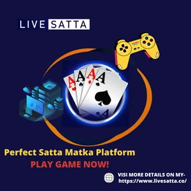 How can I find the Satta King Online Gaming 2022