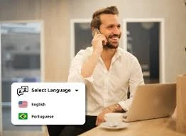 تحويل الكلام إلى نص: موقع تحويل الفيديو إلى نص كأداة فعّالة للتواصل واستخدام المحتوى
