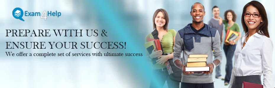 How Do I Download 200-301 CCNA PDF Dumps from  Exam4help.com?