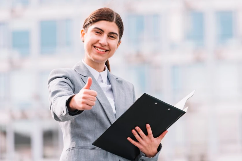 Job Consultancy in Delhi