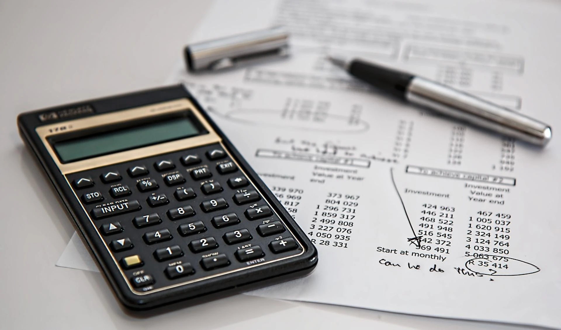 Financial Recruitment Agencies: Navigating the Labyrinth of Talent Acquisition