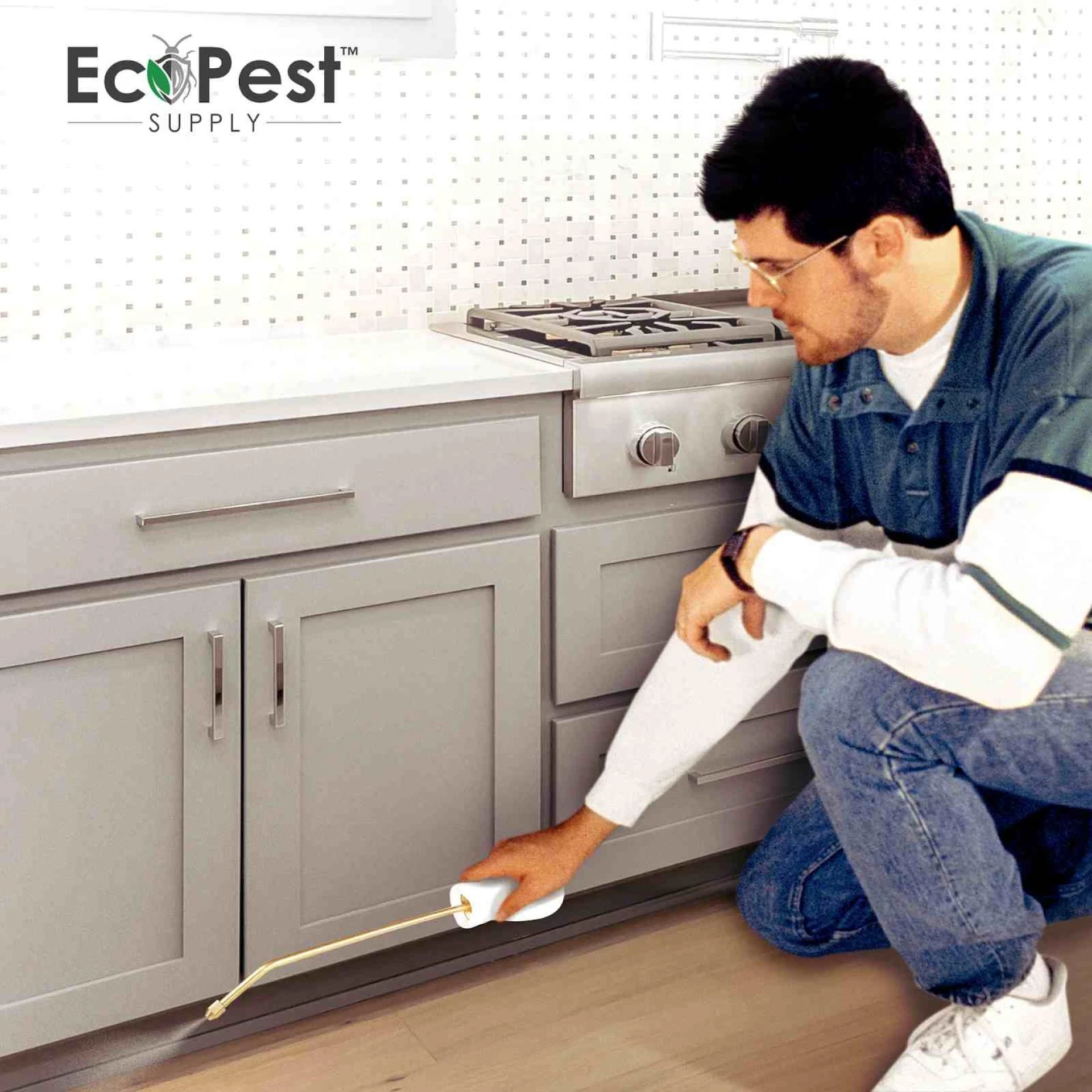 What You Need to Know Before Buying a Diatomaceous Earth Duster?