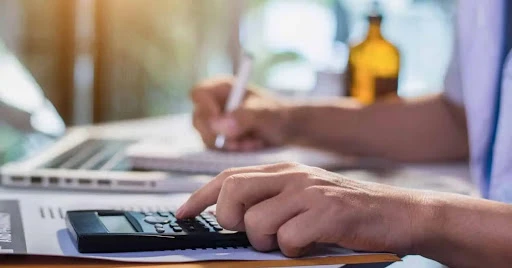 Business Tax Planning Services: A Comprehensive Guide!